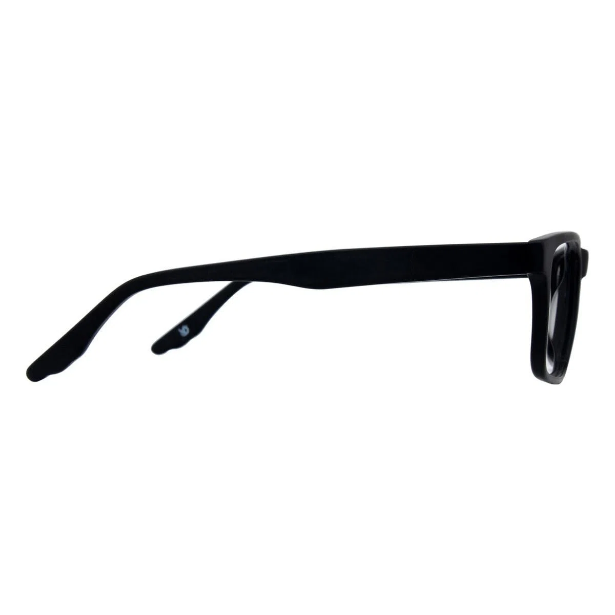 GEEK EYEWEAR O Eyeglasses - view 8